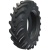 Грузовая шина BKT AS 507 185/65 R15 89/76A8 Фото грузовой шины BKT AS 507 185/65 R15 89/76A8